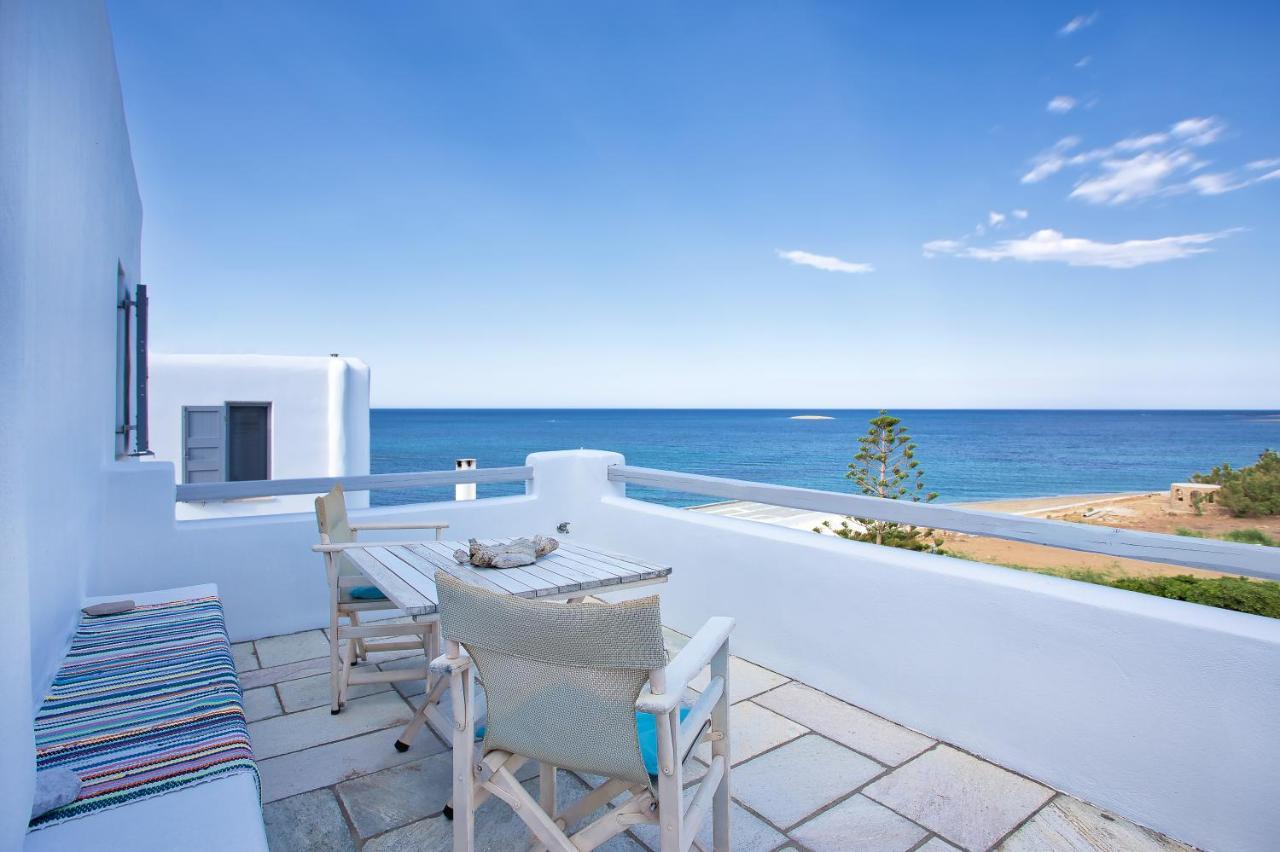 Ianthi Boutique Guesthouses İskiri Dış mekan fotoğraf