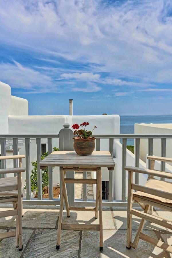 Ianthi Boutique Guesthouses İskiri Dış mekan fotoğraf