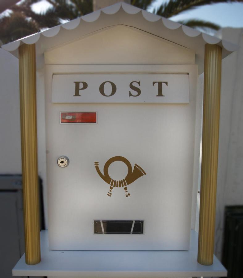 Ianthi Boutique Guesthouses İskiri Dış mekan fotoğraf